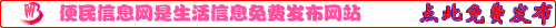 ѷDM